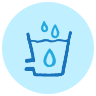 Water, Sanitation & Hygiene